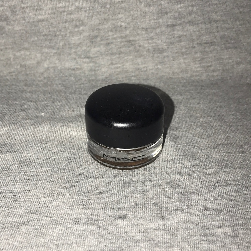 MAC Fluidline Brow Gelcreme